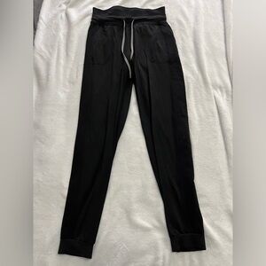 Lululemon Base Pace Joggers